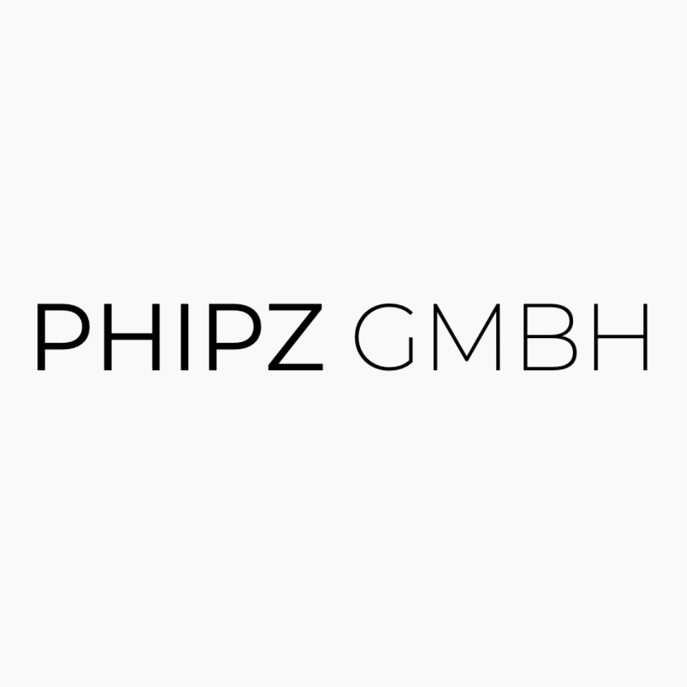 Phipz GmbH